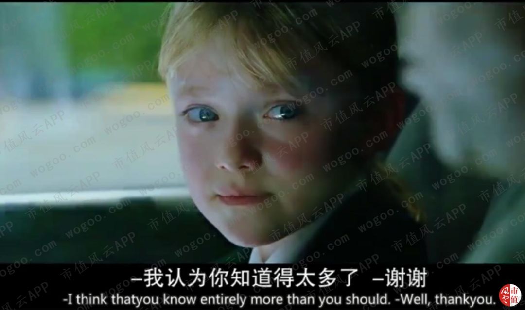 一起未遂的实控人掏空闹剧背后，是A股已经工业化的“掏空流水线”