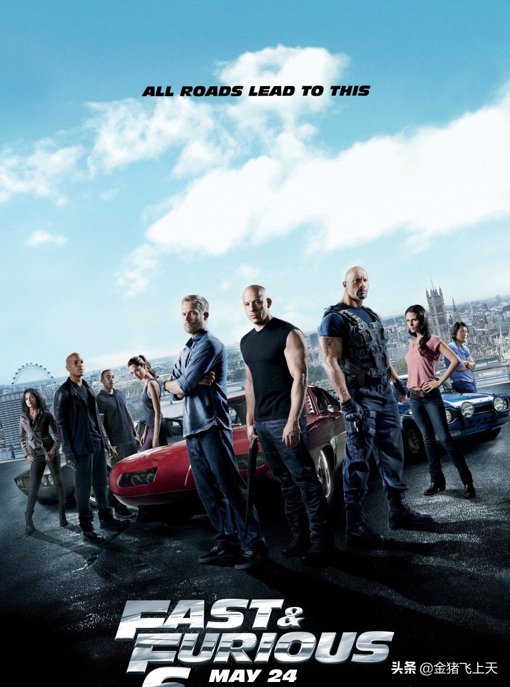 铁血精英杰森斯坦森,铁血硬汉杰森完整版