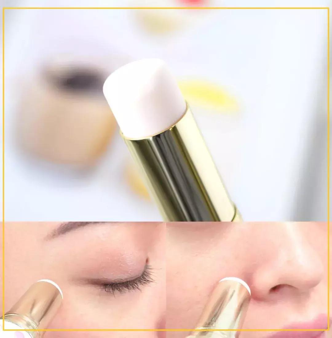 日本小姐姐的包包里有什么东西,日本小姐姐的包