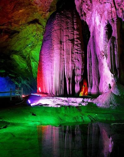 闇歌洰婀樹埂,闇歌洰鍙湁婀栧崡浜烘墠鏈夊悧