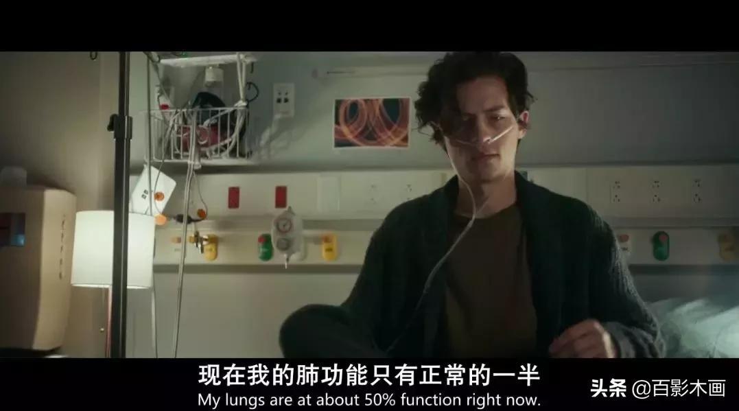 甜甜又虐心的恋爱,原来真正的恋爱能这么甜