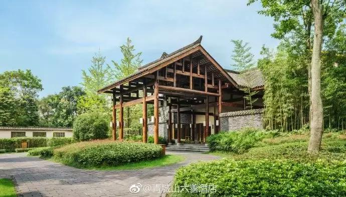 中国最闲适的城市,中国最悠闲城市