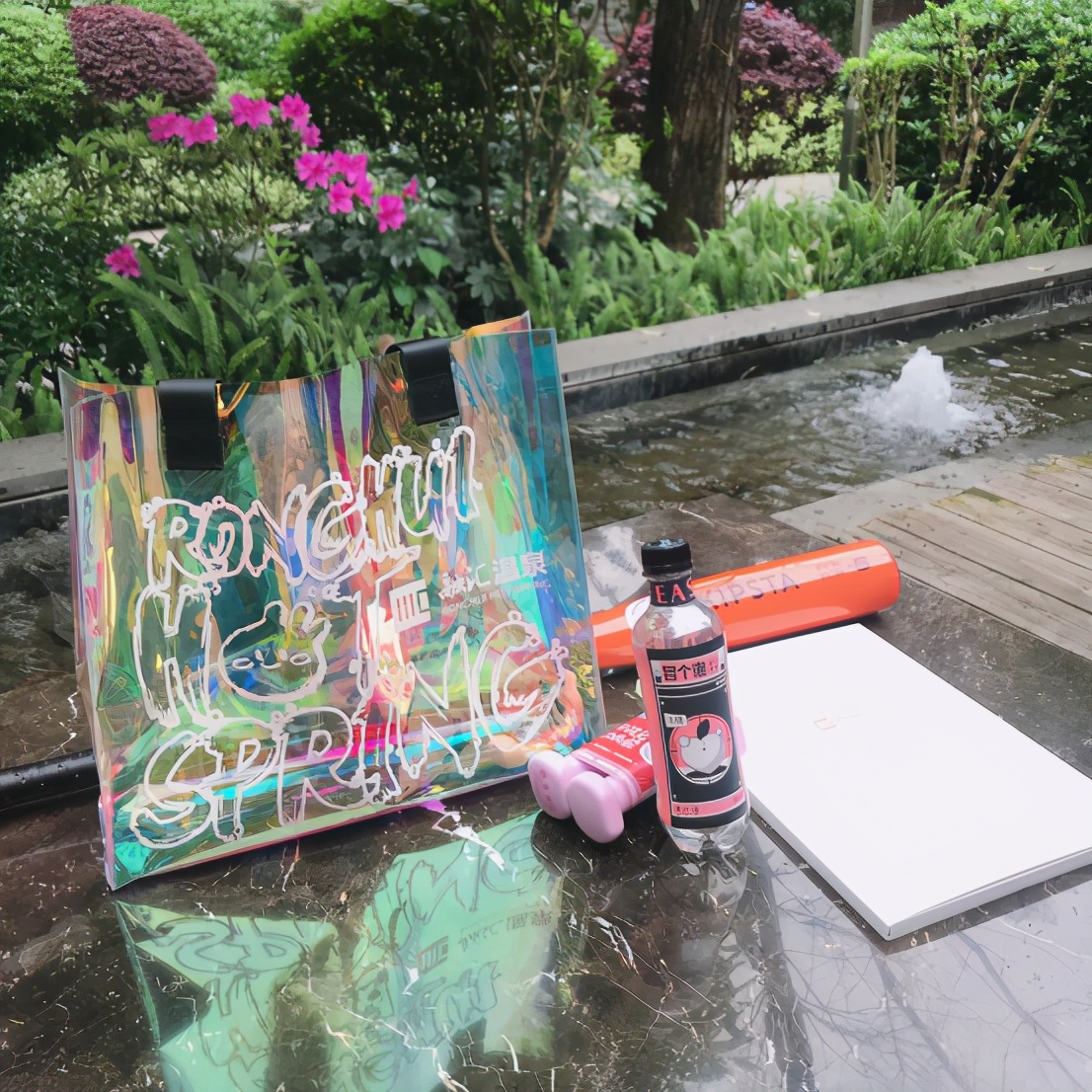 减腹健身运动,减腹部hiit超级燃脂训练完整版