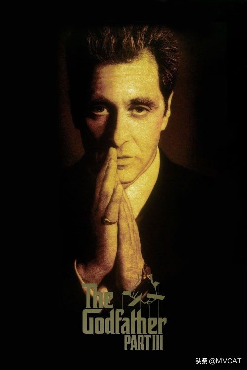 推荐几部电影黑帮片,世界公认最好的十部黑帮片电影