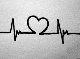 忧虑压力大如何缓解,压力太大焦虑如何减压说说