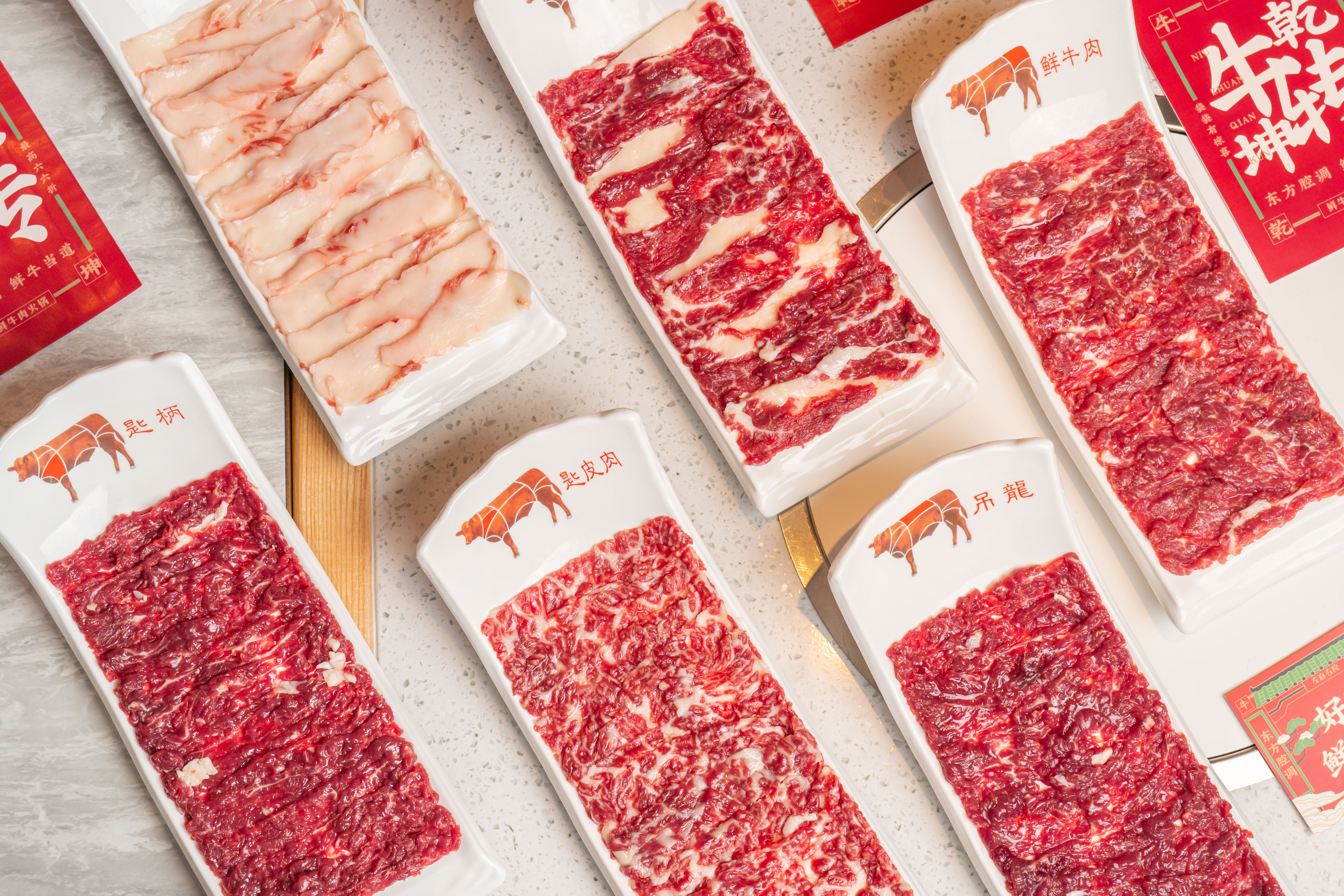 左庭右院徐汇区,左庭右院徐家汇