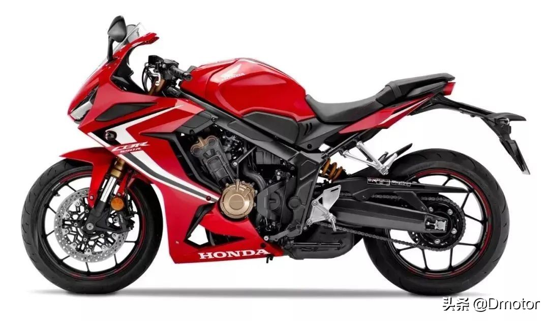 摩托车的冷却方式哪种最好,摩托车的冷却方式有哪些