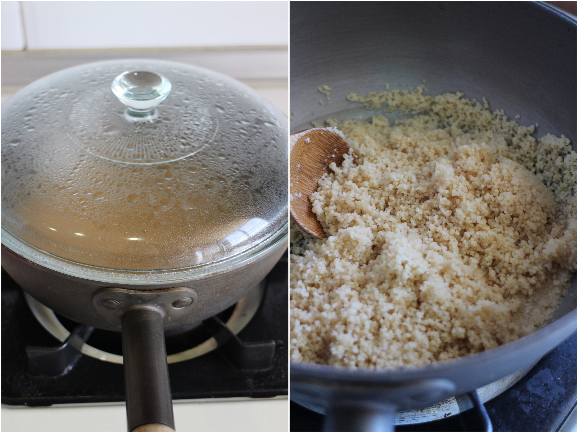 春天吃蘑菇有什么好处,蘑菇可以和什么一起炒小朋友