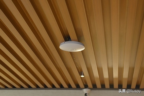 wifi路由器怎么选才好,一般家用无线路由器怎么选择