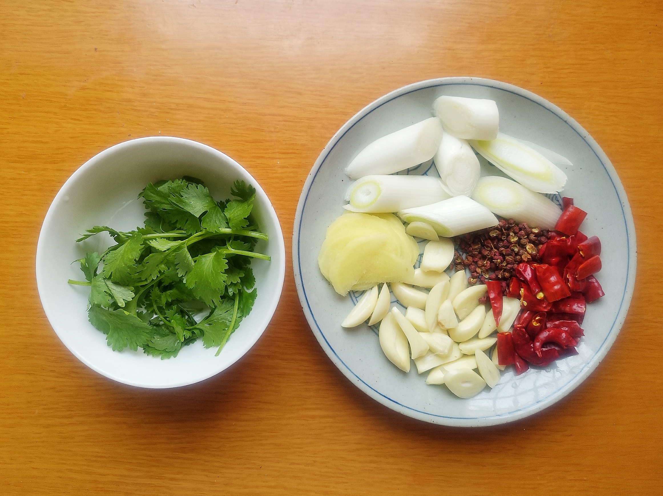 小龙虾怎么做才正宗好吃,小龙虾怎么做才入味肉又嫩