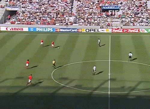 巨星云集全文,98世界杯哪些队的球衣经典