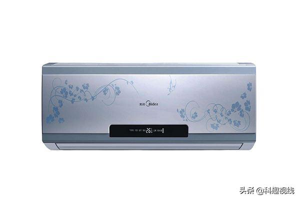 加湿器风扇二合一大容量,加湿器电源风扇三合一