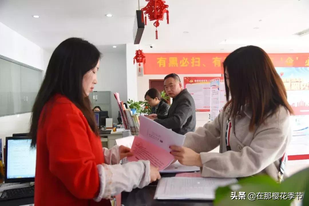 赣州公租房办理入住需要多少钱,赣州申请公租房第一次公示要多久