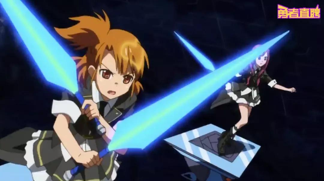 非战斗人员撤离集锦,非战斗人员请迅速撤离什么意思