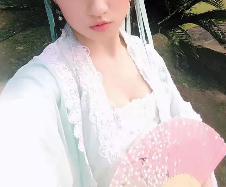 你真的知道什么是服装尾货吗,你们真的了解设计吗