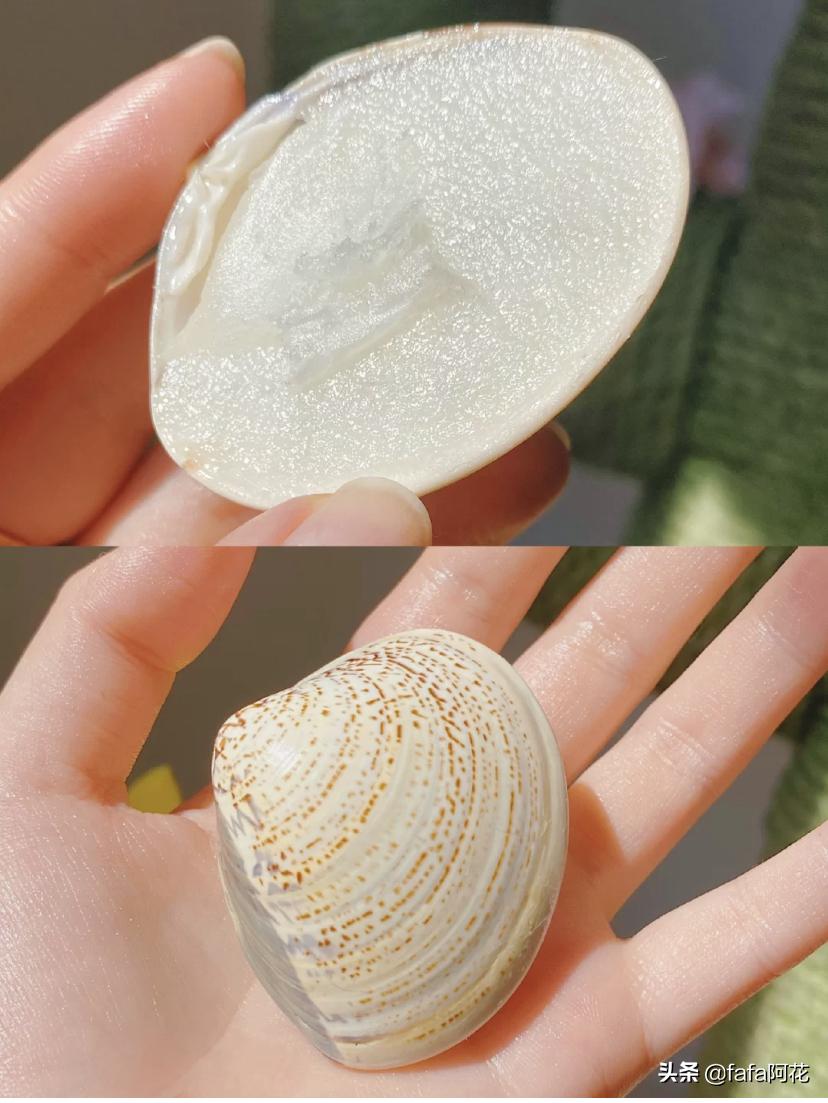 千万不要停产的护肤品,千万不要停产的化妆品