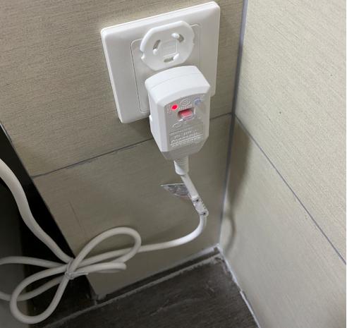 家用全自动智能马桶盖,智米马桶盖和京造马桶盖