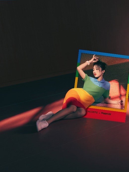 宝丽来2019款式,宝丽来发布新款