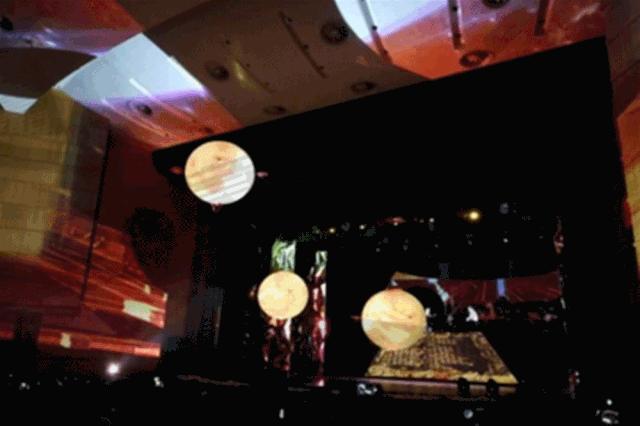 高新万科,高新万科最新规划消息