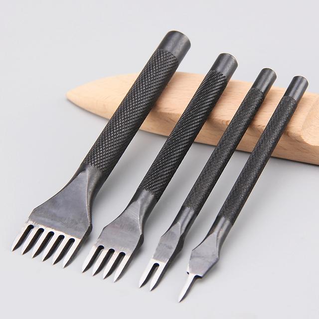 手工皮具入门工具,新手手工皮具怎么选工具