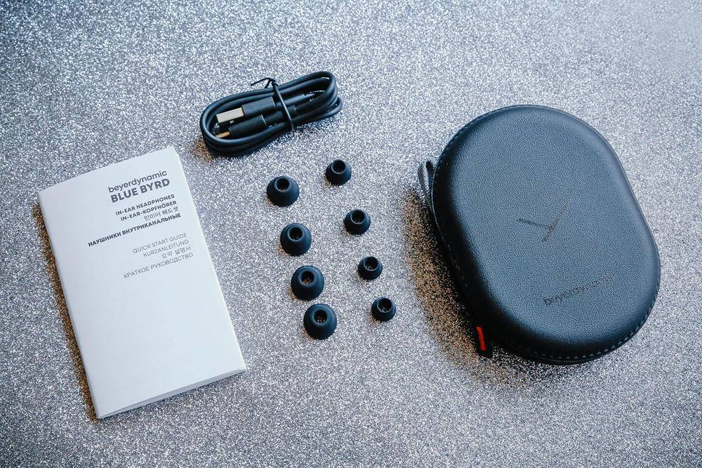 拜雅FREEBYRD降噪耳机,拜亚bluebyrd2代降噪