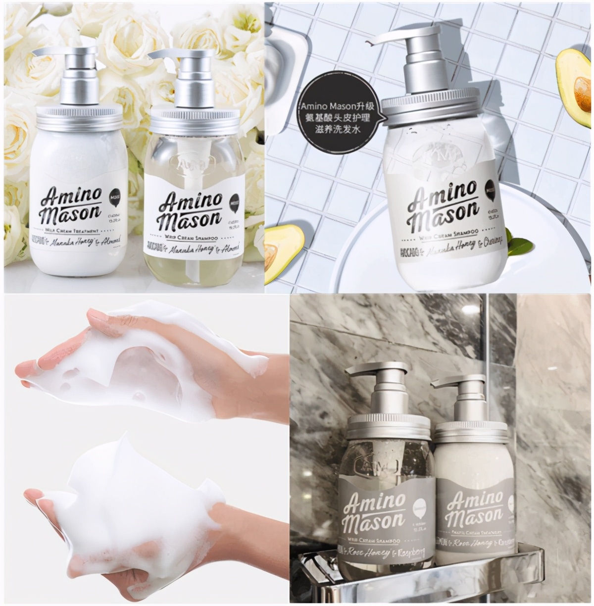 双十一大家总结的必买生活用品,双十一家居用品必买清单