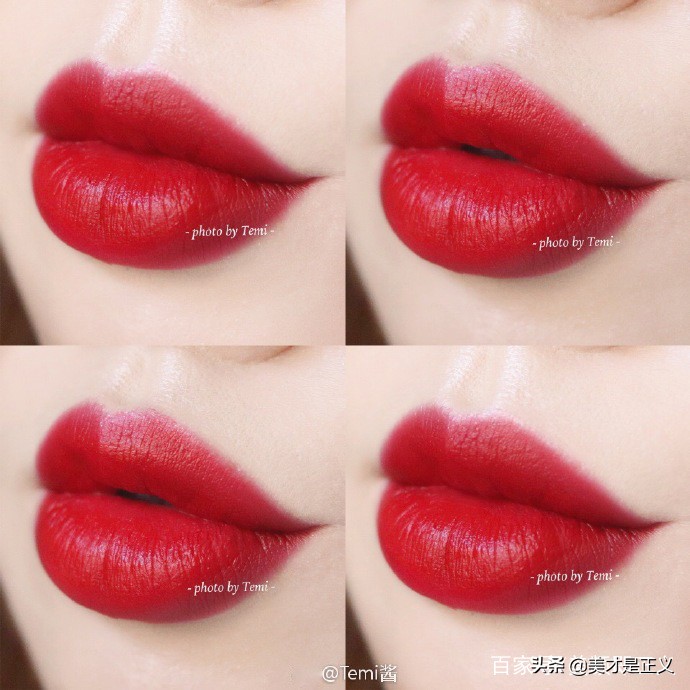 bobbibrown,bobbibrown春季新款