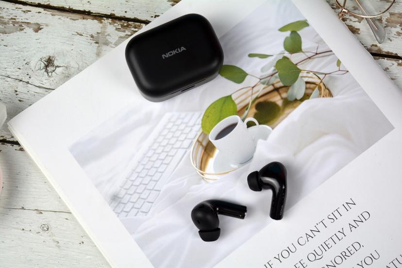 良心之作视频完整版,良心之作手机版