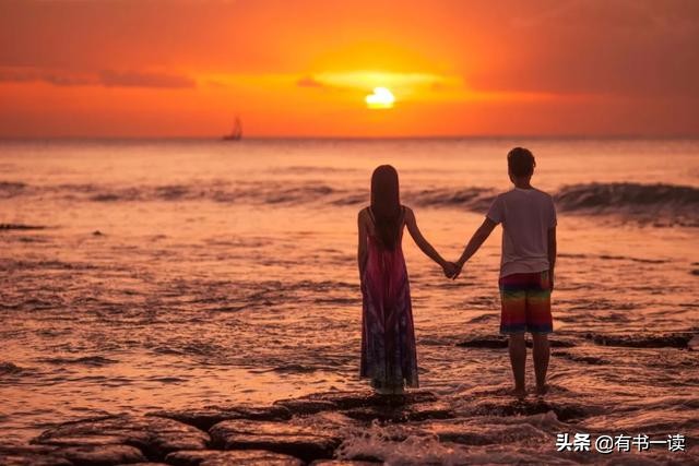 王小波最经典的100句话,最好的纪念就是再读一遍王小波