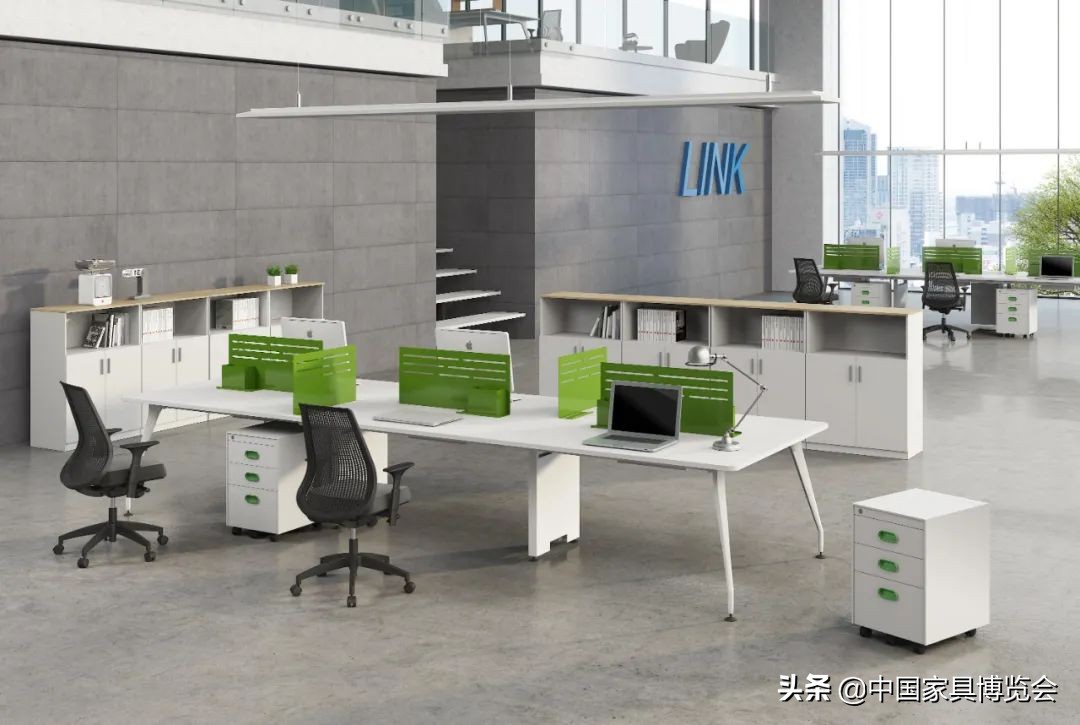 ciff广州琶洲,ciff广州展会直播