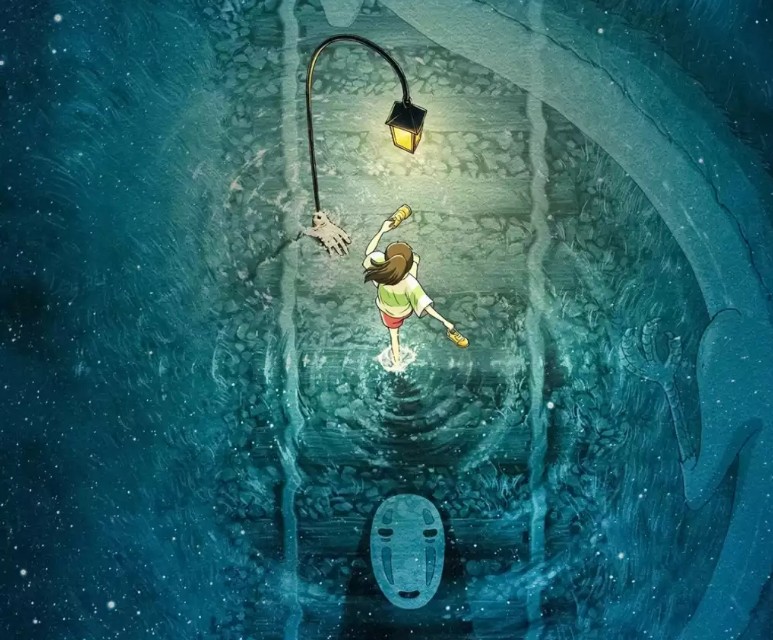 当来日方长变成了后会无期,不要让来日方长成了终身遗憾