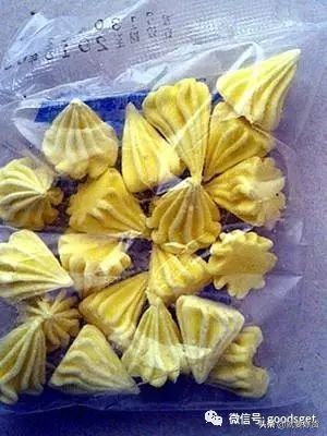 六一儿童节致我们终将逝去的童年,致我们逝去的童年六一