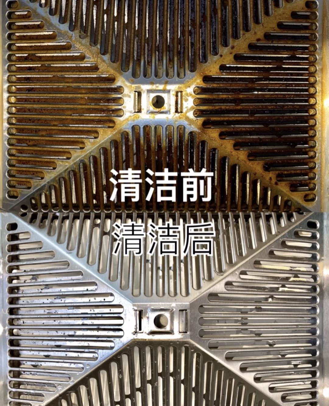 地板清洁剂做家务省事多了,买清洁剂