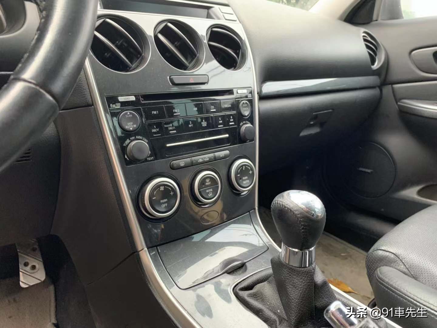 4.99万买马自达真的吗,4-6万买二手跑车