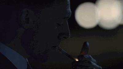 “我要辍学搞直播”：读书没用的*局骗**，你还要信多久？