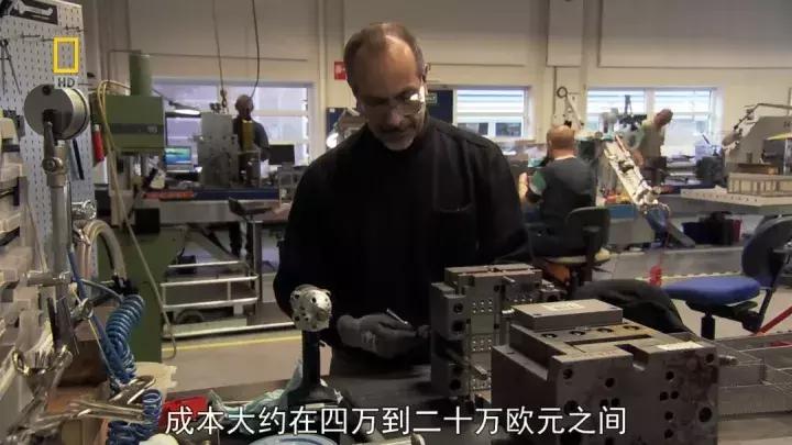 成年人玩具越野车,适合成年人玩的益智玩具