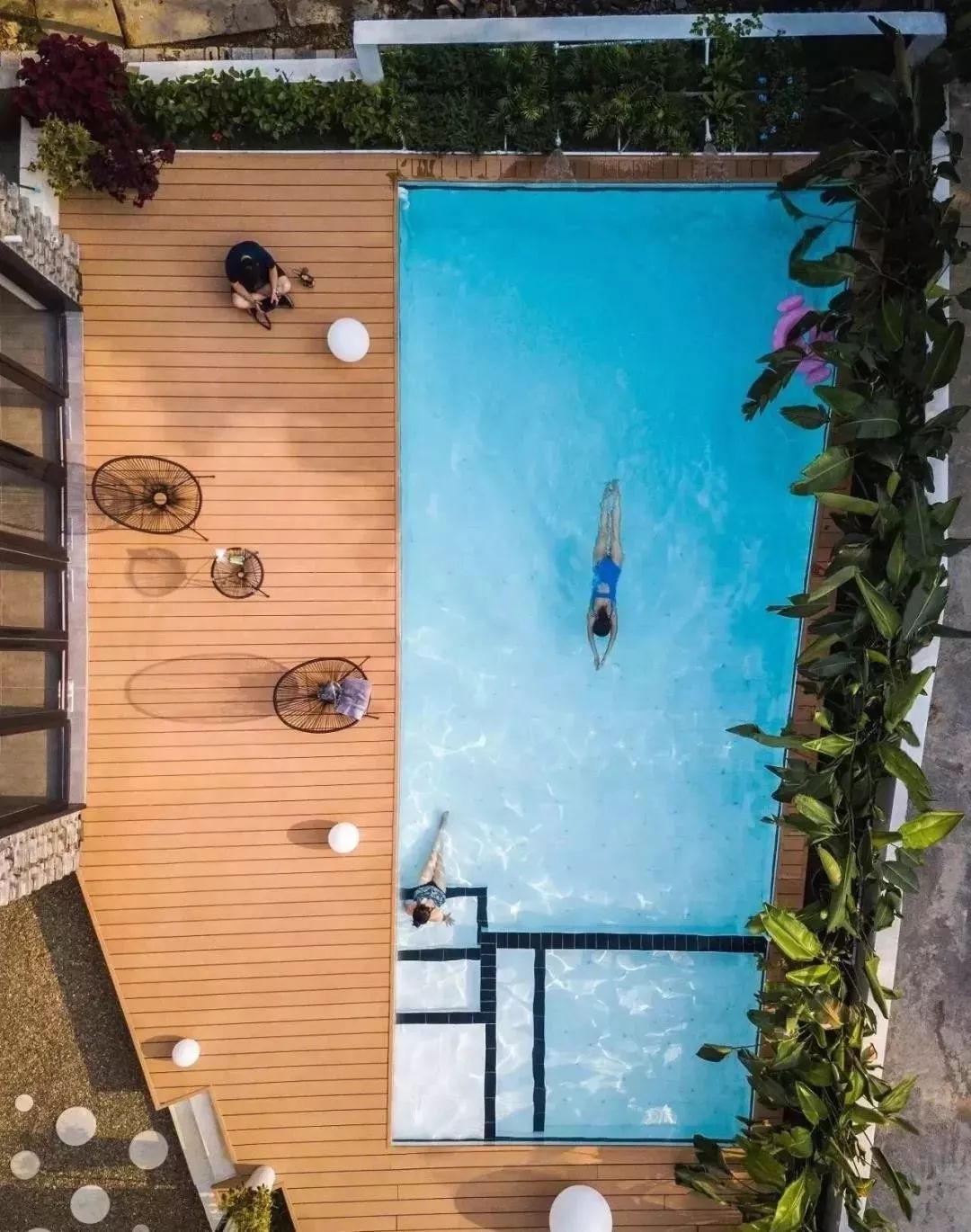 千岛湖富春江风景区,印象富春江漂流一日游