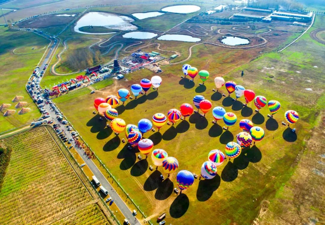 合六旅游攻略,六合一日游必去景点看花