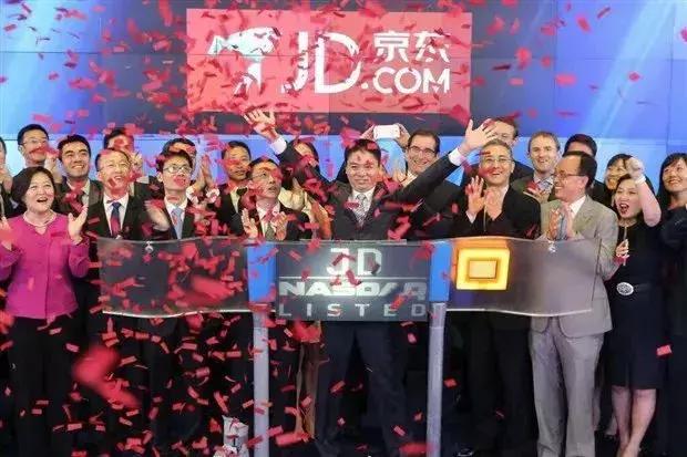 从“京东往事”到《津东奶茶》:一个寒门状元的逆袭史