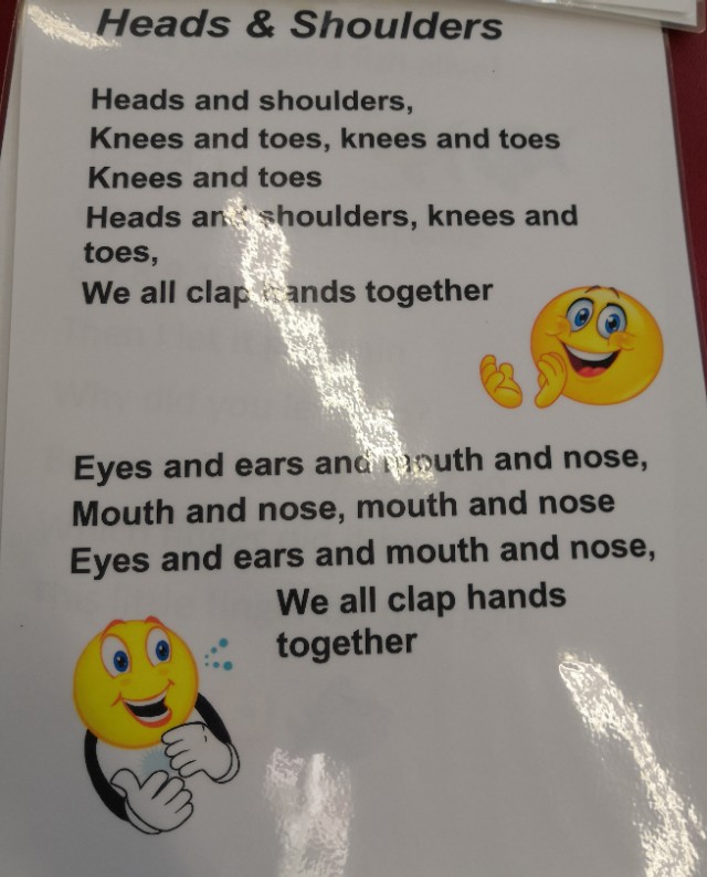 瀹濆疂缁忓吀鑻辨枃鍎挎瓕澶у叏,babyshark鑻辫鍎挎瓕姝岃瘝