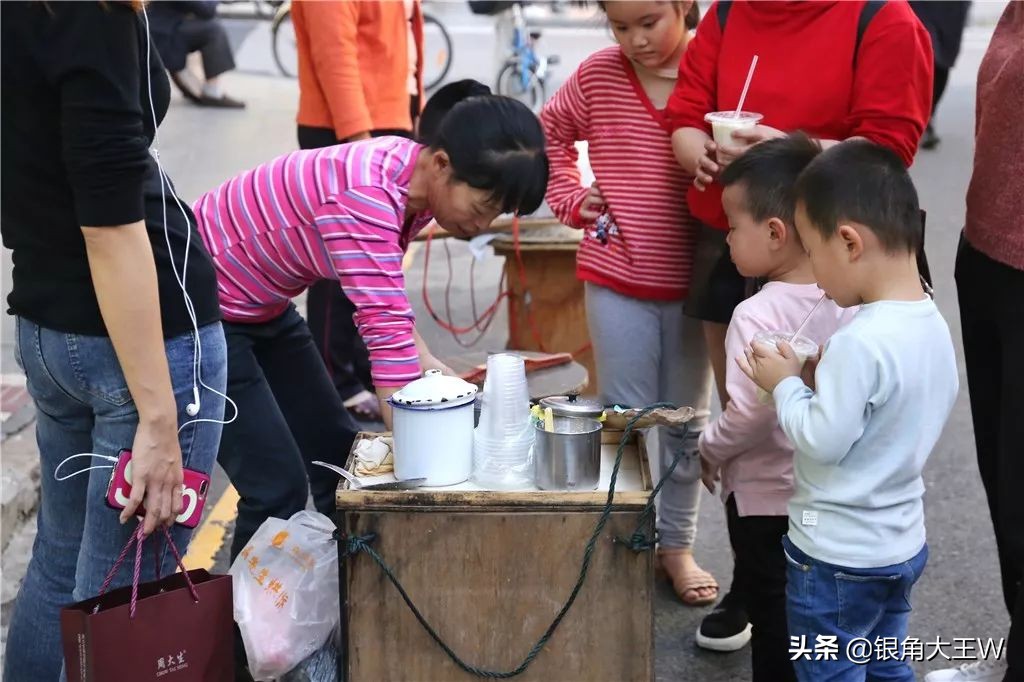 老厦门冷知识大全,老厦门讲解厦门