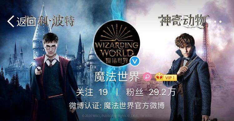 20年过去，这部电影还是所有人的最爱