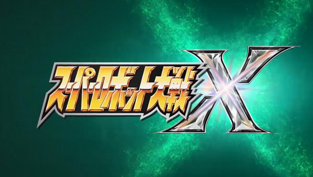 switch新闻怎么改中文,switch新闻报道