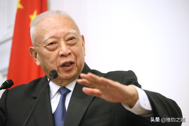 舟山出国的名人,舟山的名人有哪些