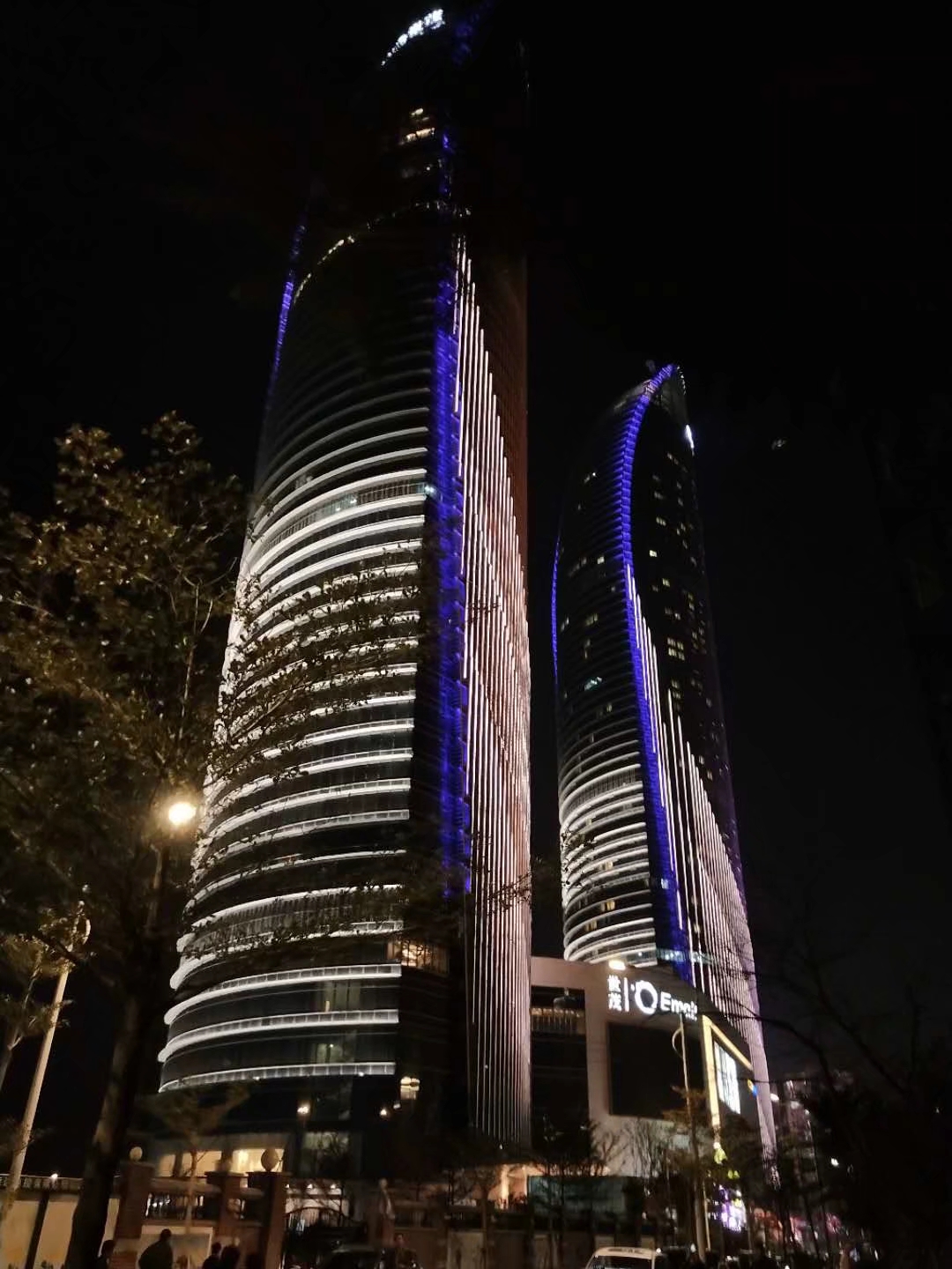 适合一个人去走走的厦门,人生最好的旅途就是经历的人和事