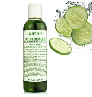 雷品吐槽排雷完整版,雷品吐槽大牌完整版