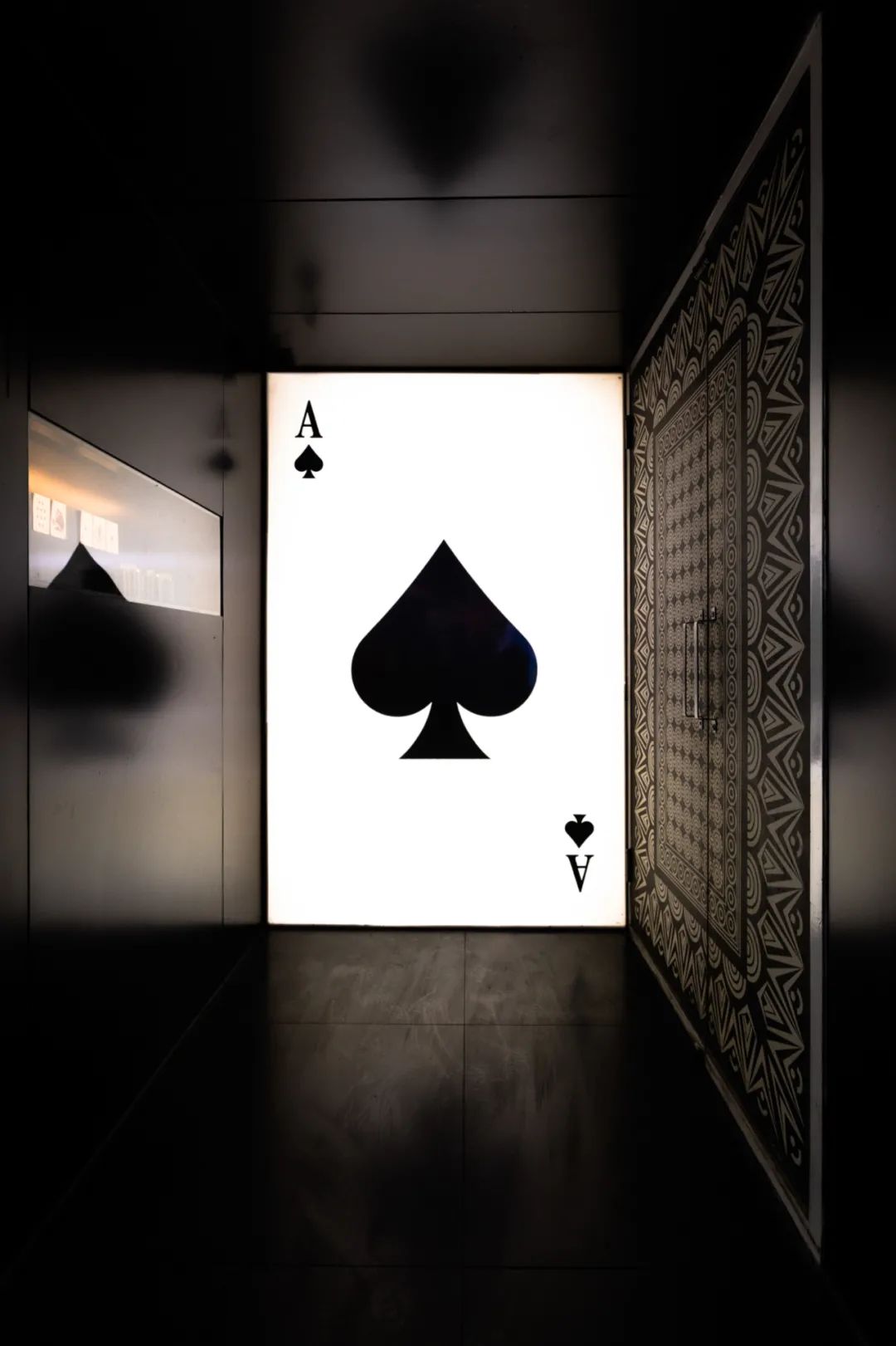 大片来袭震撼人心,成渝双城记全景图