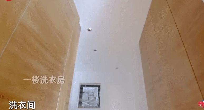 5位单身阿姨,抱团买房养老,520平189W装成山间别墅