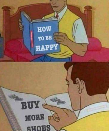 匡威1970s价格为什么涨得那么快,匡威70splus是最贵款吗