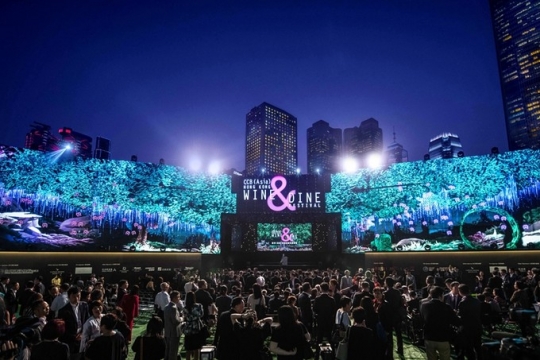 探索梦号星梦邮轮旅游攻略,星梦邮轮云顶梦号旅游攻略